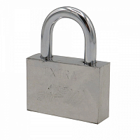 Замок навесной EXTRA 60 (3 ключа)